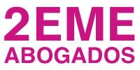 Horario de apertura 2 eme abogados, Elche