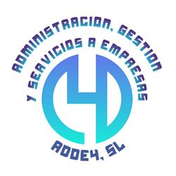 Horario de apertura Adde4, Alcorcón