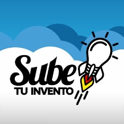 Horario de apertura Sube tú invento, Hoyo de la Guija