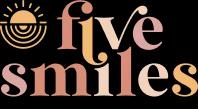 Horario de apertura Five Smiles Shop, Ávila