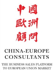 Horario de apertura China Europe Consultants, Girona