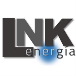 Horario de apertura LNK ENERGÍA -Instalación Energías Renovables Autoconsumo en Granada, 