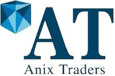 Horario de apertura ANIX TRADERS, Cartuja Baja