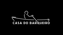 Horario de apertura Casa do Barqueiro • Alojamientos turísticos en el Ribeiro, Astariz