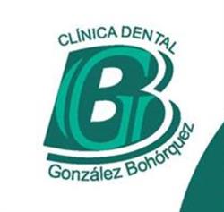 Horario de apertura Clinica Gonzalez Bohorquez, Huelva