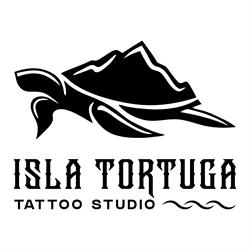 Horario de apertura Isla Tortuga Tattoo Estudio, Málaga