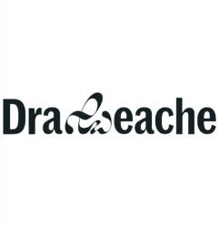Horario de apertura Dra. Elena Leache - Cirugía Plástica, Pamplona