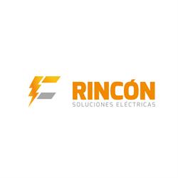 Horario de apertura Energiarincón, Benagalbón