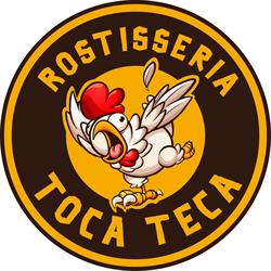 Horario de apertura Rostisseria Tocateca, Cornellà de Llobregat