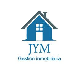 Horario de apertura JYM Gestión Inmobiliaria, La Zubia