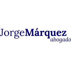 Horario de apertura Jorge Márquez Moya Abogado, Torremolinos