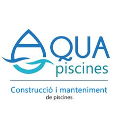Horario de apertura Aqua Piscines, Santa Susanna