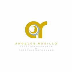 Horario de apertura Ángeles Rosillo - Terapias naturales Estética y Maquilladora, Bonavista