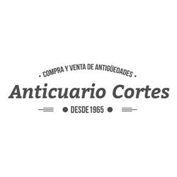 Horario de apertura Anticuario Cortés, Llíria
