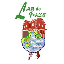Horario de apertura Lar Do Pazo, Barro