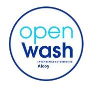 Horario de apertura Lavandería Autoservicio Open Wash Alcoy, 