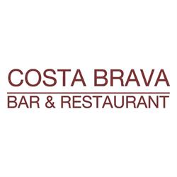 Horario de apertura Bar & Restaurante Costa Brava, Castell-Platja d'Aro