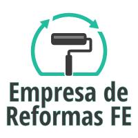 Horario de apertura Reformas Fe, Sestao