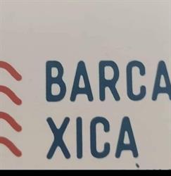 Horario de apertura Barca Xica, Malgrat de Mar