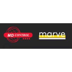 Horario de apertura MD Control y Marve, Madrid