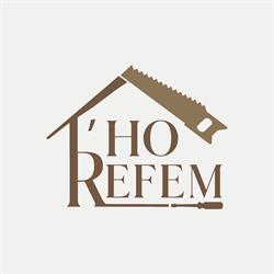 Horario de apertura Ho Refem, Barcelona