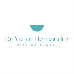 VHD Dental Dr. Victor Hernández Darias en Palma de Mallorca (Ponent) - Horario de apertura