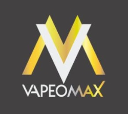 Horario de apertura VAPEOMAX, Torrent
