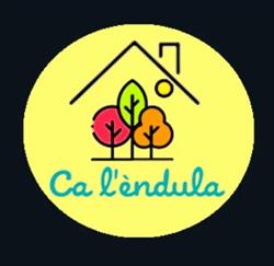 Horario de apertura Ca L'Éndula, Lucena del Cid