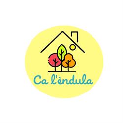 Horario de apertura Ca L'Éndula, Lucena del Cid