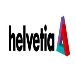 Horario de apertura Helvetia Seguros Santa Isabel, Murcia