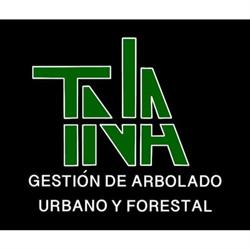 Horario de apertura TNA Gestión de Arbolado, Cartagena