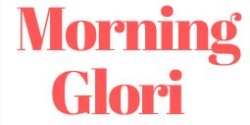Horario de apertura Gloria Mangolini - Morning Glori Design - Ropa hecha a mano, Las Palmas de Gran Canaria