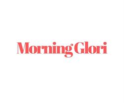 Horario de apertura Gloria Mangolini - Morning Glori Design - Ropa hecha a mano, Las Palmas de Gran Canaria