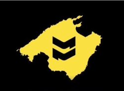 Multiservicios Mallorca en Palma de Mallorca (Ponent) - Horario de apertura