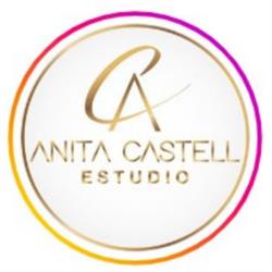 Horario de apertura Estudio Anita Castell, Tarragona