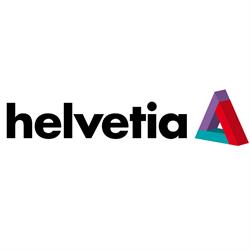 Horario de apertura Helvetia Seguros, Puerto del Rosario