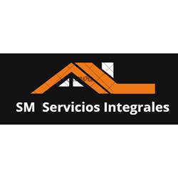Horario de apertura SM Servicios Integrales, La Fortuna