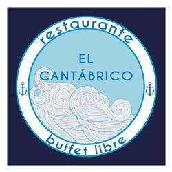 Horario de apertura Restaurante El Cantábrico, Cádiz