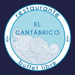 Horario de apertura Restaurante El Cantábrico, Cádiz