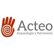 Horario de apertura Acteo Arqueologia Y Patrimonio, Colonia de El Herreño