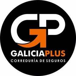 Horario de apertura Correduria Galicia Plus, Lugo
