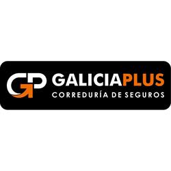 Horario de apertura Correduria Galicia Plus, Lugo
