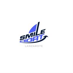 Horario de apertura Smile Boat Lanzarote, Playa Blanca