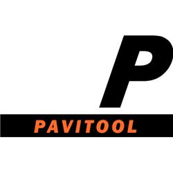 Horario de apertura MP Pavitool, Mislata