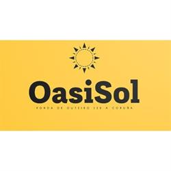 Horario de apertura Oasisol Solarium, A Coruña