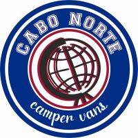 Horario de apertura Cabo Norte Campervans, Valdepeñas