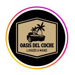 Horario de apertura Oasis Del Coche, Vila-Seca
