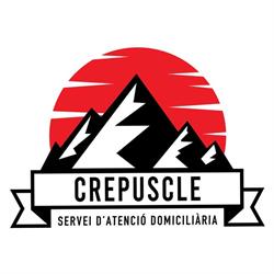 Horario de apertura Servei d'atenció domiciliària Crepuscle, Calella