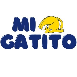 Horario de apertura Mi Gatito Tienda Accesorios y Productos para Gatos, Torremolinos