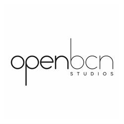 openbcn studios en Barcelona (Gràcia) - Horario de apertura
